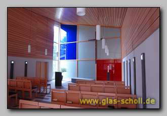 Wir freuen uns Sie auf der Webseite von Glas Scholl begren zu drfen. Ihre Reise in die moderne Glasarchitektur beginnt mit einem weiterem Klick !