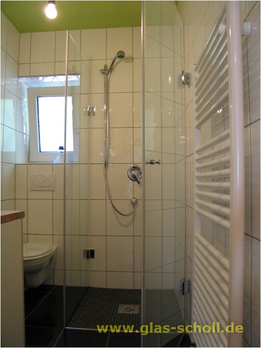 (c) 2004 www.Glas-Scholl.de