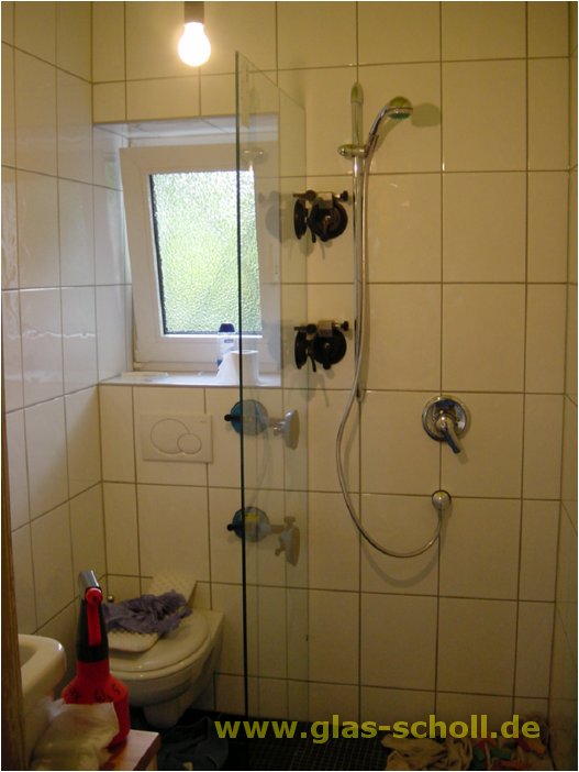 (c) 2004 www.Glas-Scholl.de