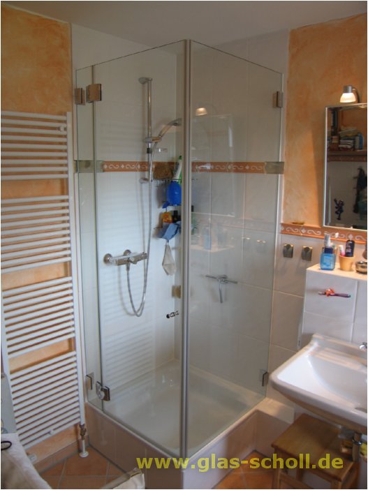 (c) 2005 www.Glas-Scholl.de