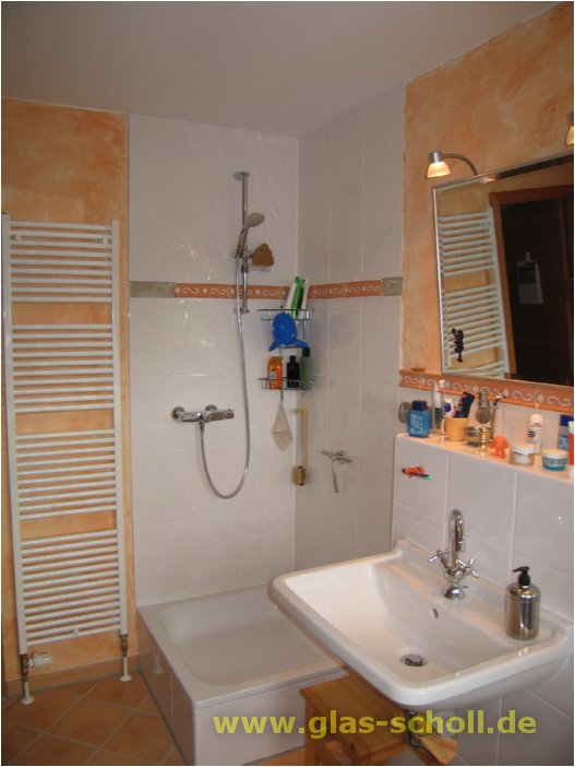 (c) 2005 www.Glas-Scholl.de