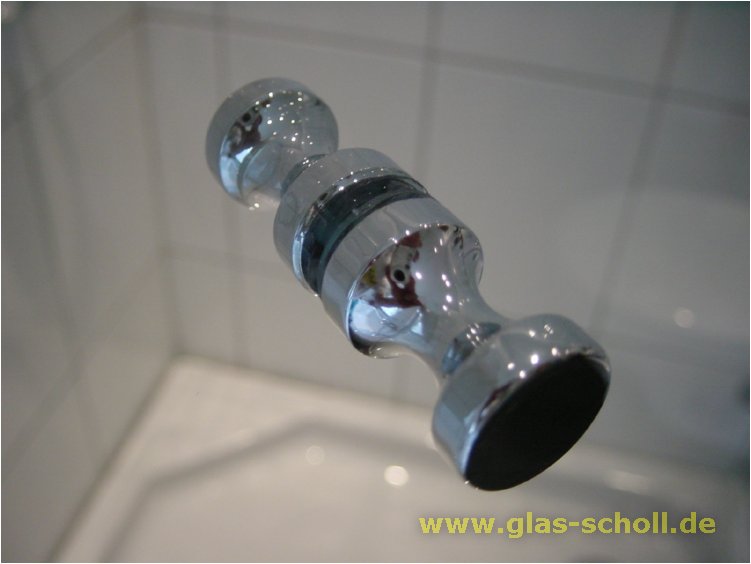 (c) 2006 www.Glas-Scholl.de
