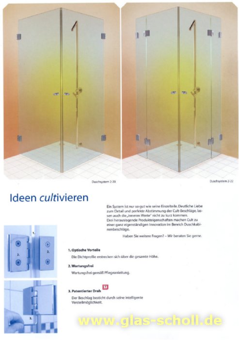 (c) www.Glas-Scholl.de