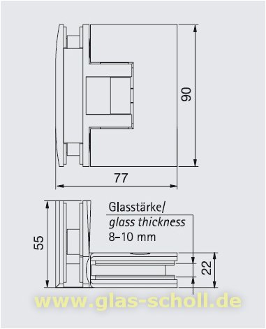 (c) 2006 www.Glas-Scholl.de