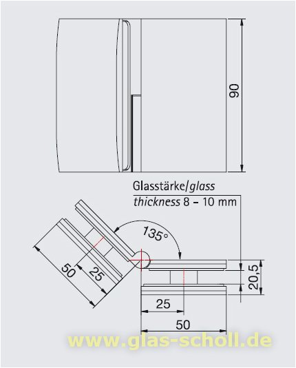 (c) 2006 www.Glas-Scholl.de