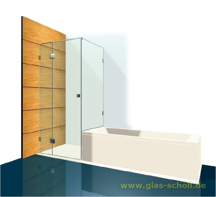 (c) 2006 www.Glas-Scholl.de