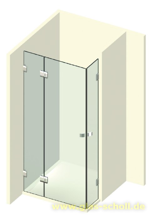 (c) 2006 www.Glas-Scholl.de