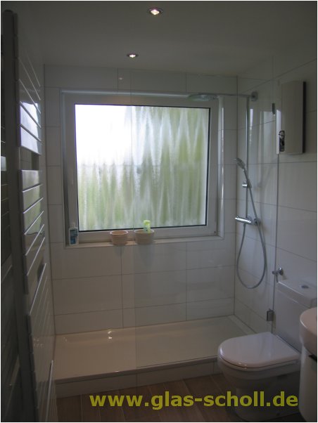 (c) 2007 www.Glas-Scholl.de