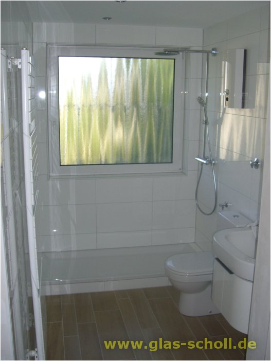 (c) 2007 www.Glas-Scholl.de