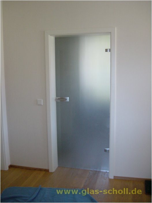 (c) 2006 www.Glas-Scholl.de