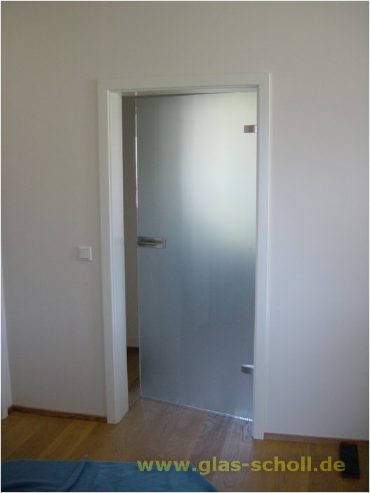 (c) 2006 www.Glas-Scholl.de