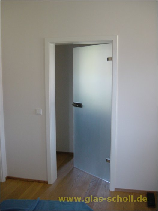 (c) 2006 www.Glas-Scholl.de