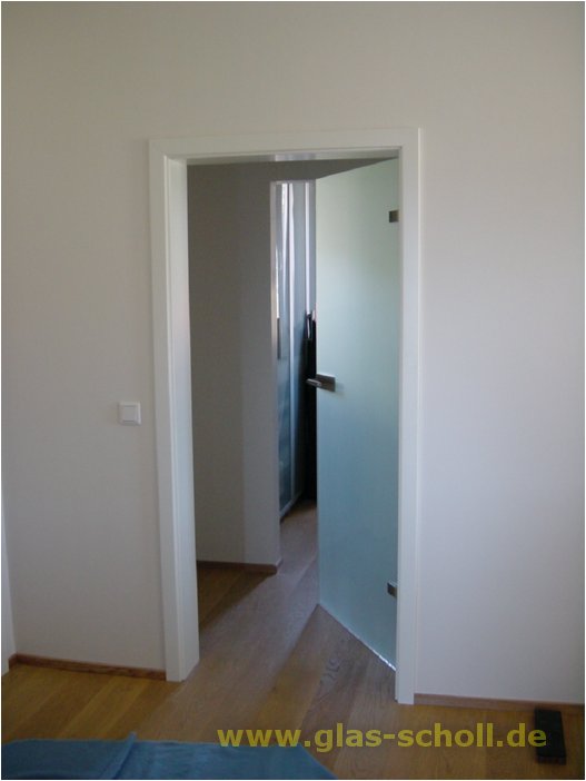 (c) 2006 www.Glas-Scholl.de