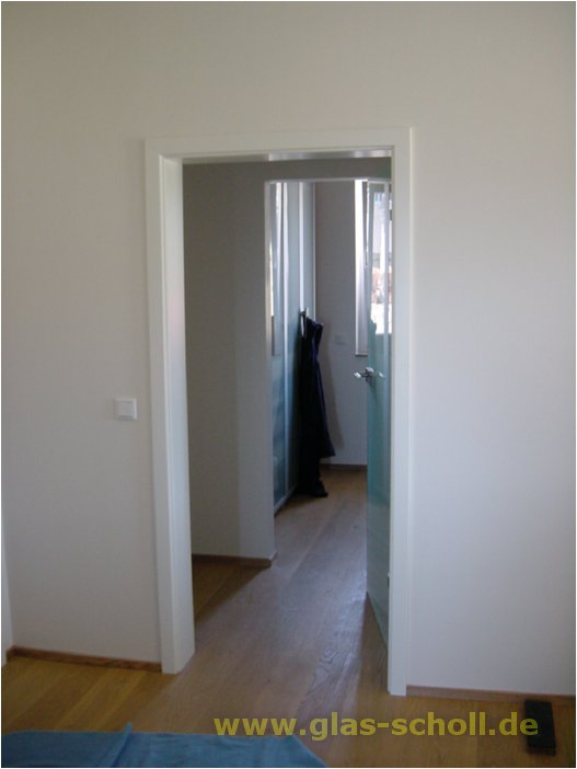 (c) 2006 www.Glas-Scholl.de