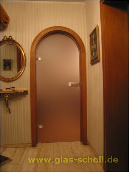 (c) 2006 www.Glas-Scholl.de