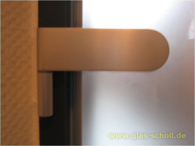 (c) 2006 www.Glas-Scholl.de