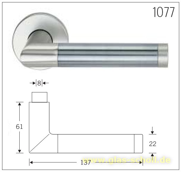(c) 2006 www.Glas-Scholl.de