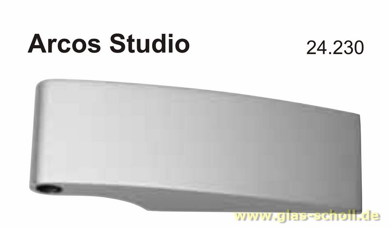 (c) 2012 www.Glas-Scholl.de