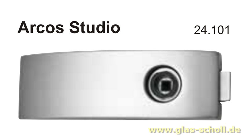 (c) 2012 www.Glas-Scholl.de