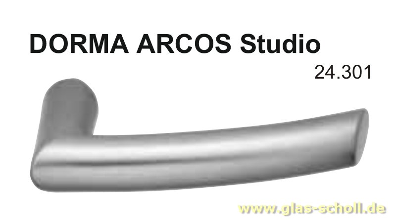 (c) 2012 www.Glas-Scholl.de