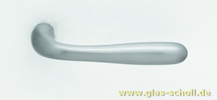 (c) 2012 www.Glas-Scholl.de