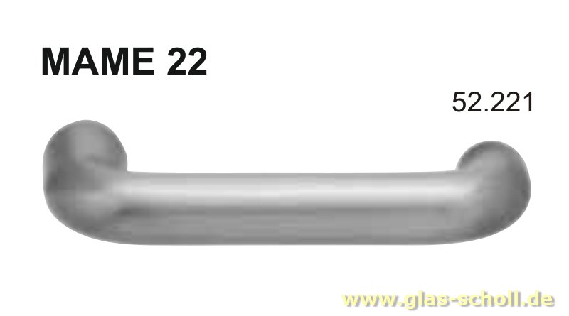 (c) 2012 www.Glas-Scholl.de