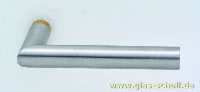 (c) 2012 www.Glas-Scholl.de