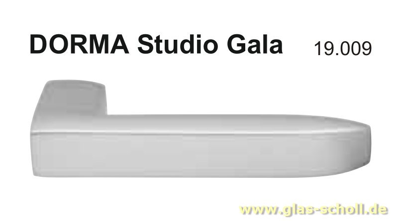 (c) 2012 www.Glas-Scholl.de
