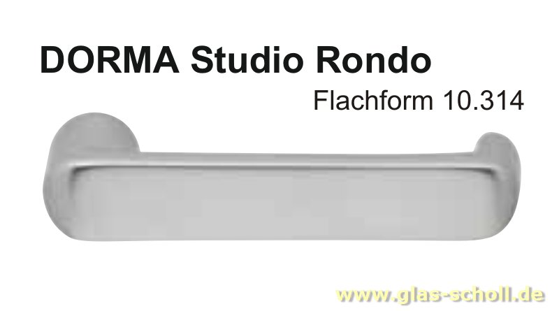 (c) 2012 www.Glas-Scholl.de