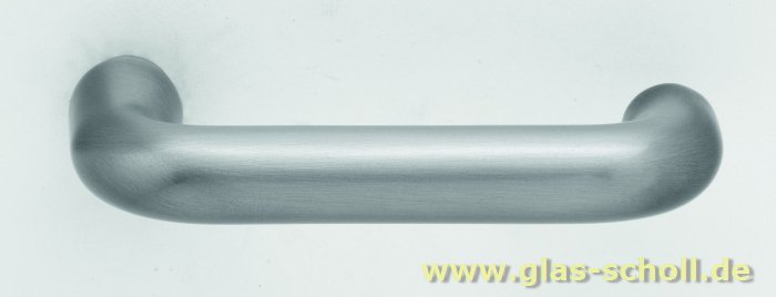 (c) 2012 www.Glas-Scholl.de