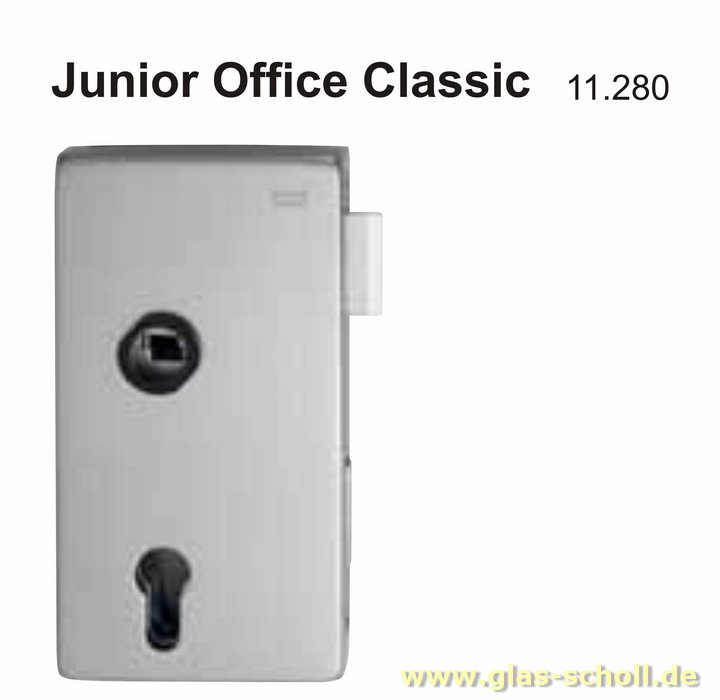 (c) 2012 www.Glas-Scholl.de