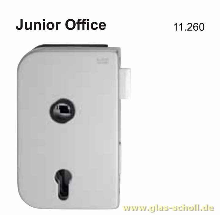 (c) 2012 www.Glas-Scholl.de