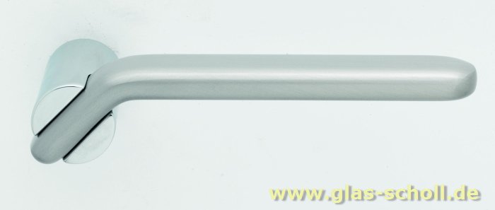 (c) 2012 www.Glas-Scholl.de
