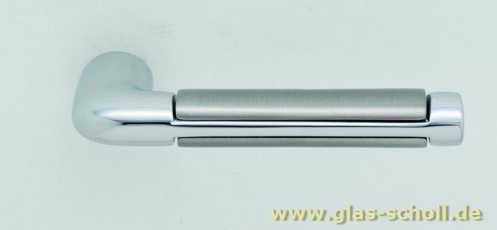 (c) 2012 www.Glas-Scholl.de