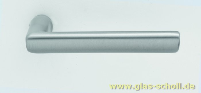 (c) 2012 www.Glas-Scholl.de