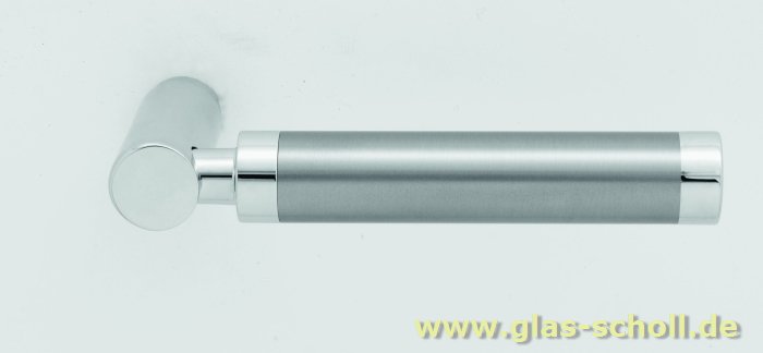 (c) 2012 www.Glas-Scholl.de