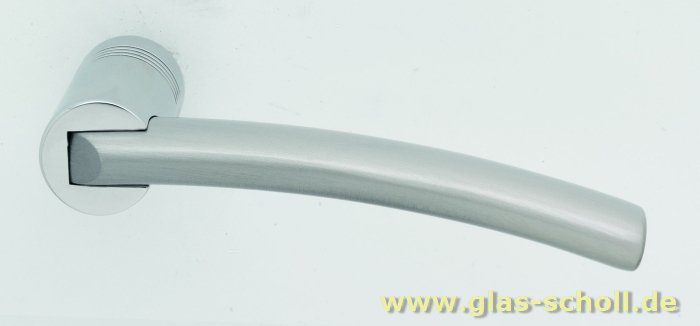 (c) 2012 www.Glas-Scholl.de
