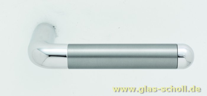 (c) 2012 www.Glas-Scholl.de
