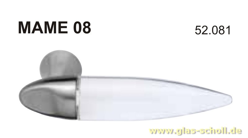(c) 2012 www.Glas-Scholl.de