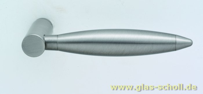(c) 2012 www.Glas-Scholl.de