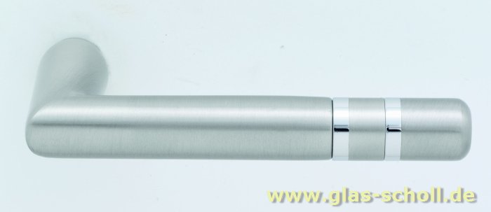 (c) 2012 www.Glas-Scholl.de