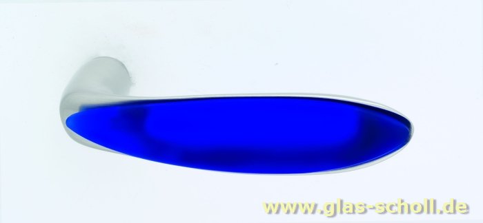 (c) 2012 www.Glas-Scholl.de