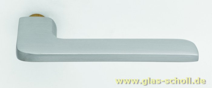 (c) 2012 www.Glas-Scholl.de