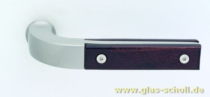 (c) 2012 www.Glas-Scholl.de