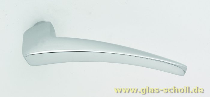 (c) 2012 www.Glas-Scholl.de
