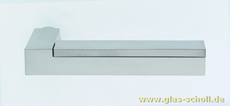 (c) 2012 www.Glas-Scholl.de