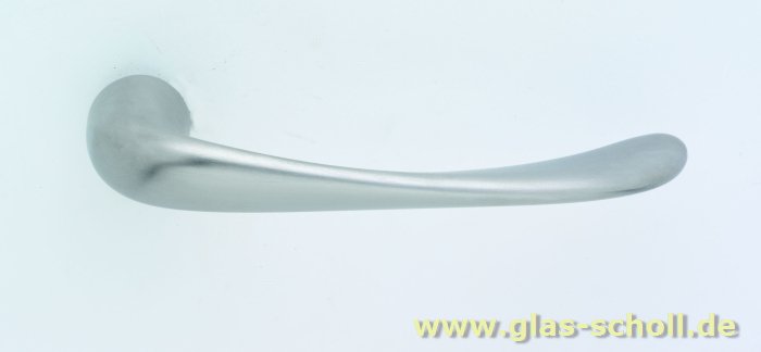 (c) 2012 www.Glas-Scholl.de