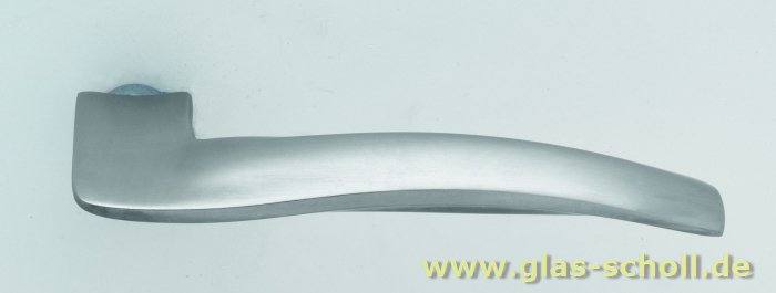 (c) 2012 www.Glas-Scholl.de
