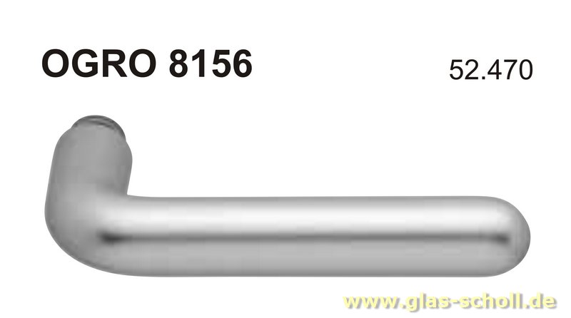 (c) 2012 www.Glas-Scholl.de