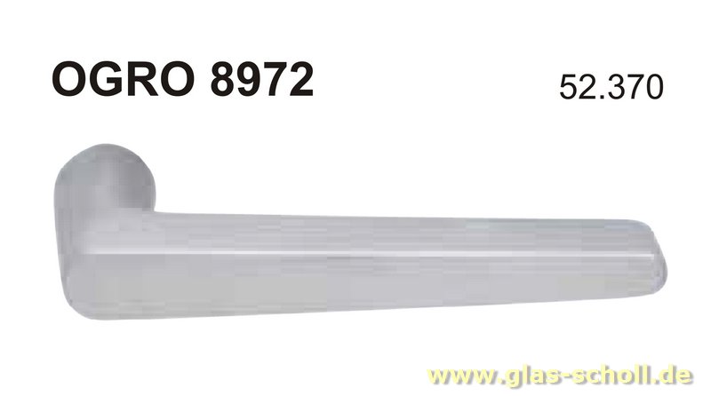(c) 2012 www.Glas-Scholl.de